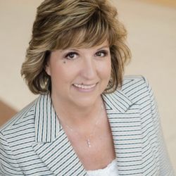 Wetherald Group Insurance, Bookkeeping & Payroll Solutions - Gina Wetherald, EA, Insurance Broker