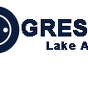 Gresham Lake Auto - Auto Repair Near Me - Raleigh, North Carolina Gresham Lake Auto - Auto Repair Near Me - Raleigh, North Carolina