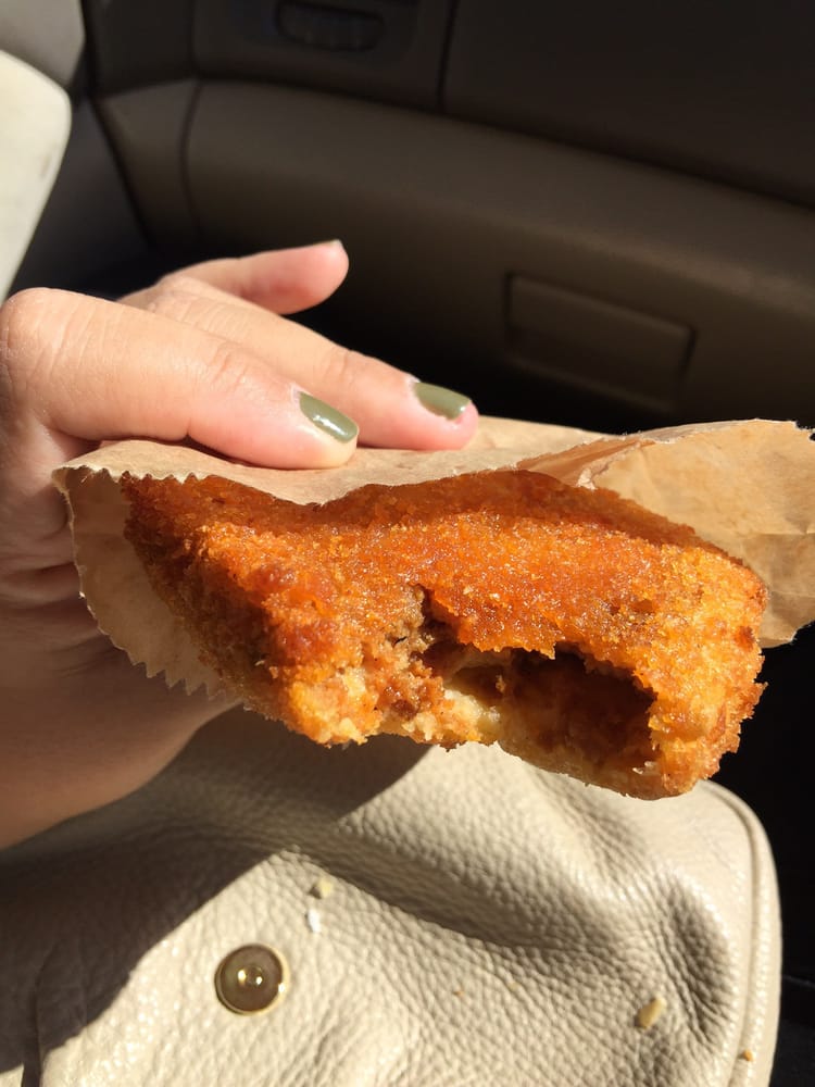 DUCHESS HOME COOKERY Updated August 2024 241 Symonds St, Auckland