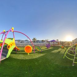 O2B Kids Odessa