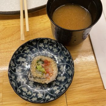Daigo - Sushi Bars Near Me - Palo Alto, California Daigo - Sushi Bars Near Me - Palo Alto, California