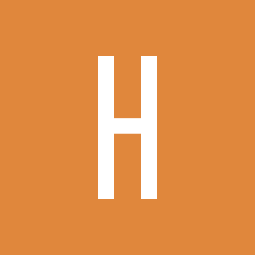 Slide of Heron Bay Roofing