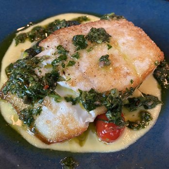 Abruzzo Italian Kitchen - Fish Special - Italian Near Me - Whitefish, Montana Abruzzo Italian Kitchen - Fish Special - Italian Near Me - Whitefish, Montana