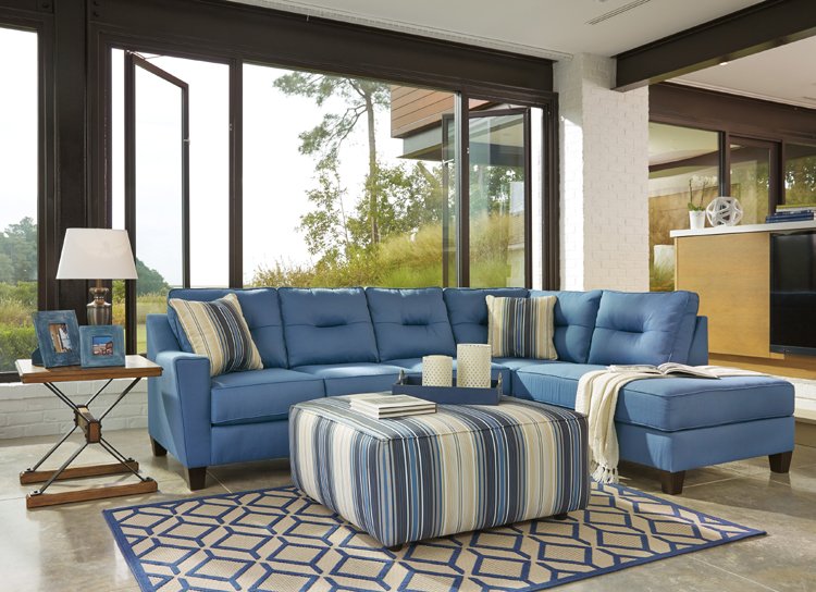 NATIONAL MATTRESS & FURNITURE WAREHOUSE Updated July 2024 15 Photos