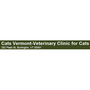 Photo of Cats Vermont-Veterinary Clinic for Cats