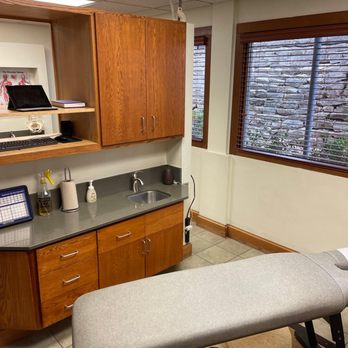 Schroder Chiropractic - Chiropractors Near Me - Austin, Texas Schroder Chiropractic - Chiropractors Near Me - Austin, Texas