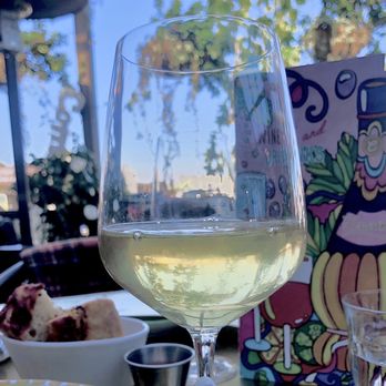 Cesarina - From Cesarina, Friday weekend cheers! - Italian Near Me - San Diego, California Cesarina - From Cesarina, Friday weekend cheers! - Italian Near Me - San Diego, California