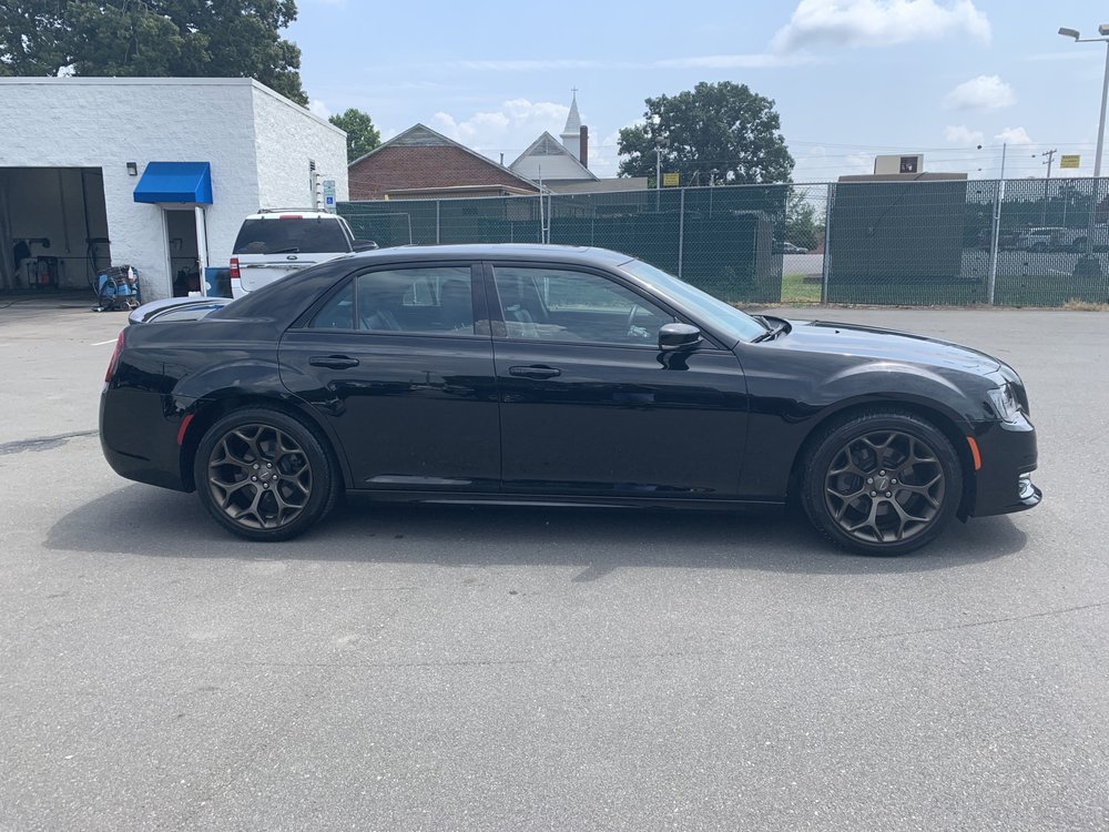 GARY MATHEWS MOTORS Updated August 2024 10 Photos & 66 Reviews