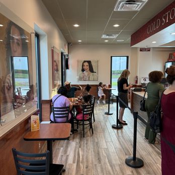 Cold Stone Creamery - Ice Cream & Frozen Yogurt Near Me - Columbia, South Carolina Cold Stone Creamery - Ice Cream & Frozen Yogurt Near Me - Columbia, South Carolina
