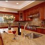 Genesis Construction