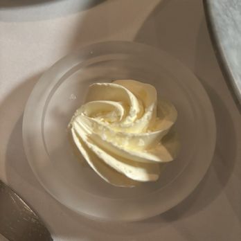 Josephine's - Butter- yum - French Near Me - Lancaster, Pennsylvania Josephine's - Butter- yum - French Near Me - Lancaster, Pennsylvania