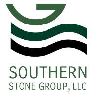Southern Stone Group - countertop fabricator in Oxford, MS