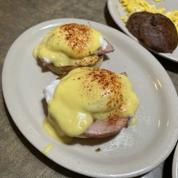 Windmill Restaurant - Breakfast & Brunch Near Me - Holland, Michigan
