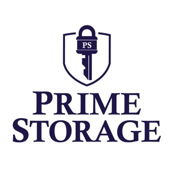 Prime Storage - Self Storage Near Me - Hanover, Pennsylvania