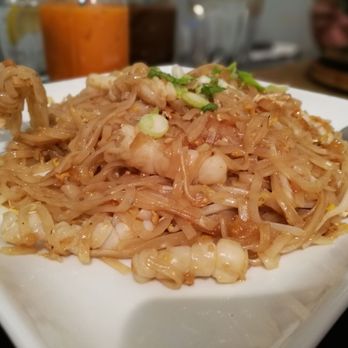 Little Spice - Thai Near Me - Hanover, Maryland Little Spice - Thai Near Me - Hanover, Maryland