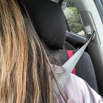 JennyCOCO - Hair Salons Near Me - Federal Way, Washington