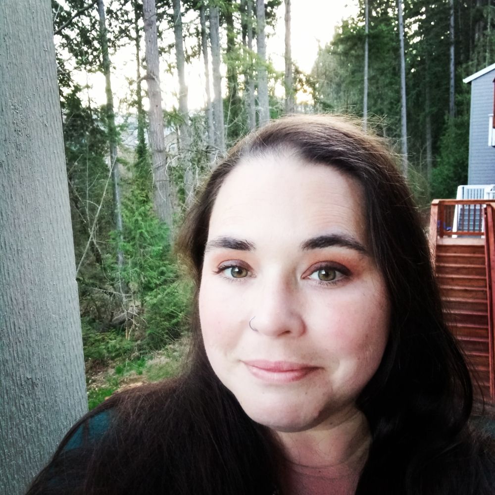 SEQUOIA MOBILE NOTARY Updated September 2024 Visalia, California