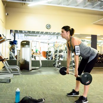AC4 Fitness - Goleta - Gyms Near Me - Goleta, California AC4 Fitness - Goleta - Gyms Near Me - Goleta, California