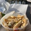 Mystic Market gift card