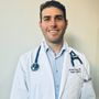 Photo of LevMed