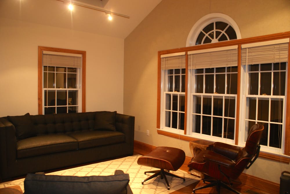 Matthew Maynard, Licensed Marriage & Family Therapist - grief counselor in Westport, CT