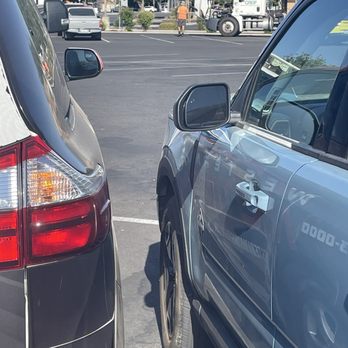Western Motors - Car Dealers Near Me - Merced, California Western Motors - Car Dealers Near Me - Merced, California