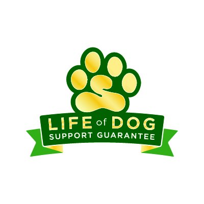 Bark Busters Home Dog Training Tampa Image