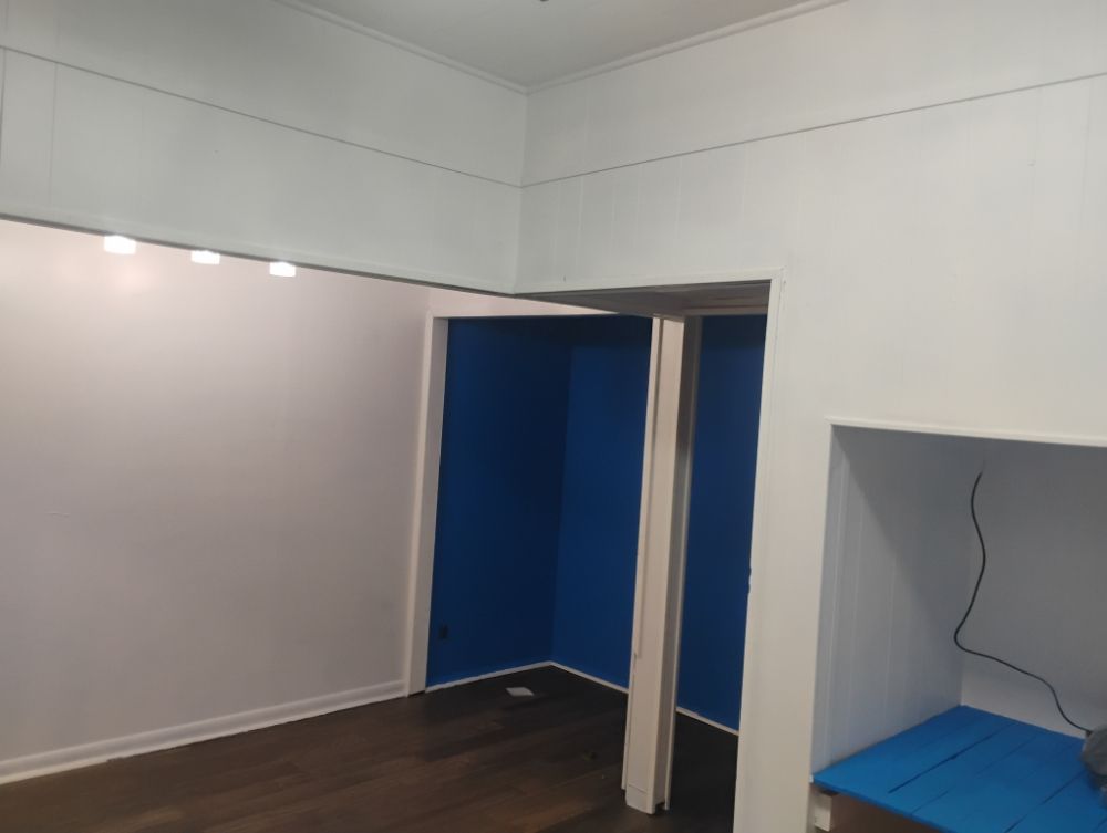 Slide of D and D's Roofing, Remodeling, Repair, and Restoration Services