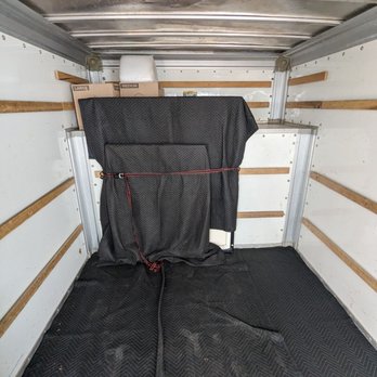 Rize Above Moving - Movers Near Me Rize Above Moving - Movers Near Me
