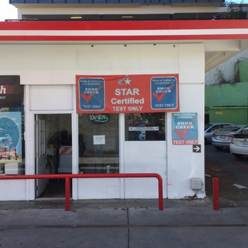 Castro Smog - Castro Smog - Smog Check Stations Near Me - San Francisco, California Castro Smog - Castro Smog - Smog Check Stations Near Me - San Francisco, California