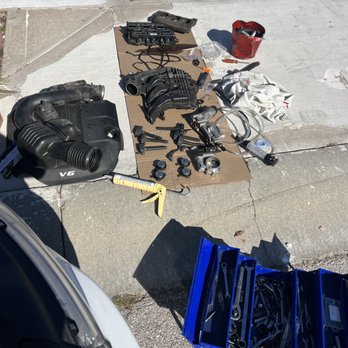 Mobile Mechanic Services - Engine repairs - Auto Repair Near Me Mobile Mechanic Services - Engine repairs - Auto Repair Near Me