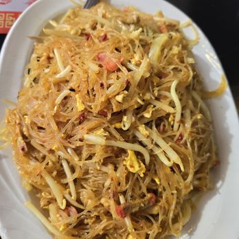 Chong's Cuisine - Singapore Chow Mein - Chinese Near Me - Turlock, California Chong's Cuisine - Singapore Chow Mein - Chinese Near Me - Turlock, California