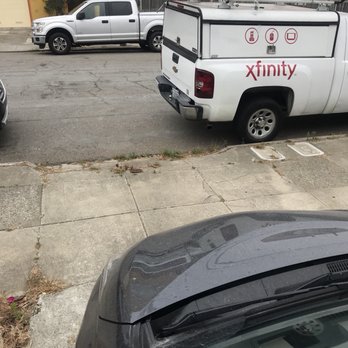 Xfinity Store by Comcast - Internet Service Providers Near Me - San Francisco, California Xfinity Store by Comcast - Internet Service Providers Near Me - San Francisco, California