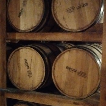 Evan Williams Bourbon Experience - Evan Williams Bourbon Experience - Tours Near Me - Louisville, Kentucky Evan Williams Bourbon Experience - Evan Williams Bourbon Experience - Tours Near Me - Louisville, Kentucky