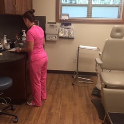 Dermatology & Skin Surgery Center