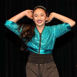 Dance with E.N.A. - Bollywood III
Weds 5-5:55pm
https://www.dancewithena.com/registration/bollywood-iii