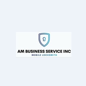 Mizrachi-Locksmith - Keys & Locksmiths Near Me Mizrachi-Locksmith - Keys & Locksmiths Near Me