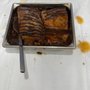 Photo of My Chef Catering