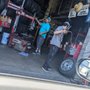Photo of Commercial Tire
