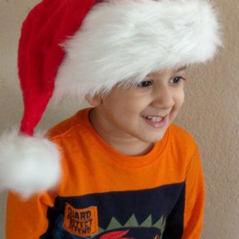 Fun N Learn Day Care - Child Care & Day Care Near Me - Milpitas, California Fun N Learn Day Care - Child Care & Day Care Near Me - Milpitas, California