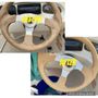 Photo of Top Knotch Boat Detail & Repair