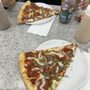 Noel's Pizza