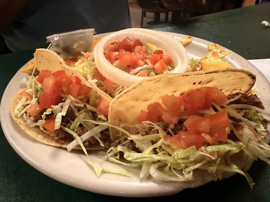 Las Vegas Cafe by null