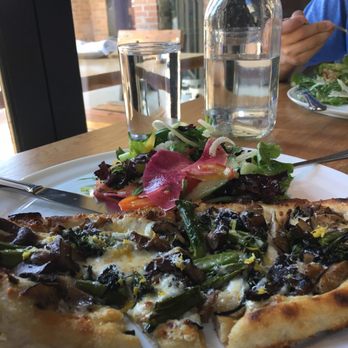 Pie Tap Pizza + Rotisserie + Bar - Pizza Near Me - Dallas, Texas Pie Tap Pizza + Rotisserie + Bar - Pizza Near Me - Dallas, Texas
