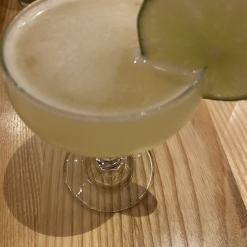 DOMU - Dr. Phillips - HH - DOMU Margarita - Ramen Near Me - Orlando, Florida DOMU - Dr. Phillips - HH - DOMU Margarita - Ramen Near Me - Orlando, Florida