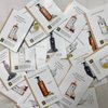 Skin by Sk Organic Facial Studio gift card