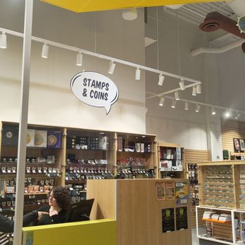 Imaginaire- Ottawa - Hobby Shops Near Me - Ottawa, Ontario