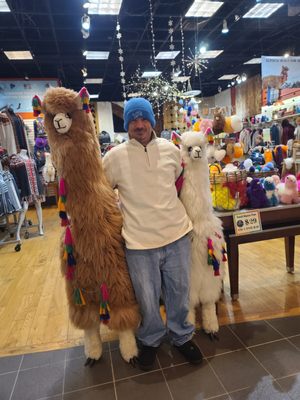 Indian Trails Motorcoach