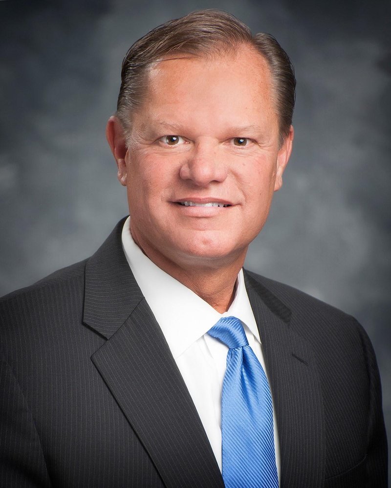 CENTURY HEALTH SOLUTIONS Updated August 2024 1500 SW 10th Ave, Topeka, Kansas Insurance