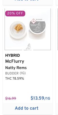 Maggie's Farm by null